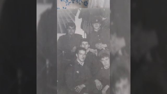 15 февраля 1989 год завершился вывод советских войск из Афганистана песни Салам Бача смотреть онлайн