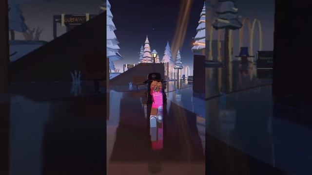 Как прошёл твой день? #roblox #robloxedit #роблоксер #роблокс #ночнойактив #игра смотреть онлайн