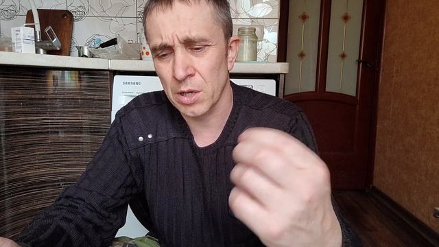 Лучшие фишки для редуктора Ветерок смотреть онлайн