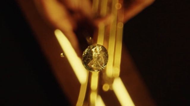 Samsung - Nuevo Galaxy Buds2 Pro смотреть онлайн