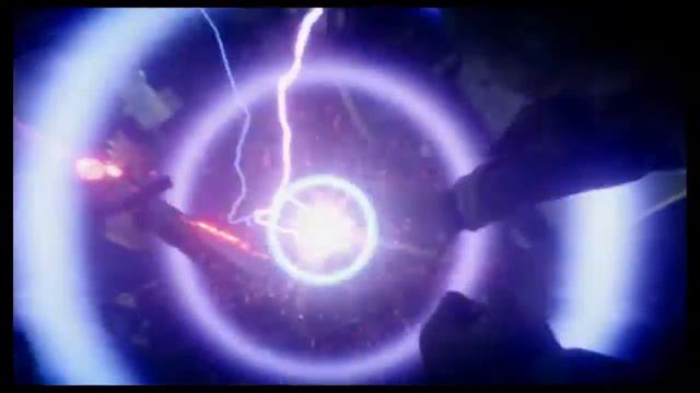 FFXV Ramuh Summon!!!!! смотреть онлайн