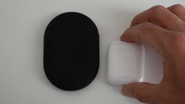 Beats X Earphones impressions [AWESOMENESS] Beats x First Look Unboxing/Review 비츠x #beatsx ! смотреть онлайн