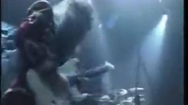 Dead End - Danse Macabre смотреть онлайн