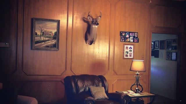 Local Television Ad Campaign for a Collision Center That Killed it #13 Buck Deer Tips смотреть онлайн