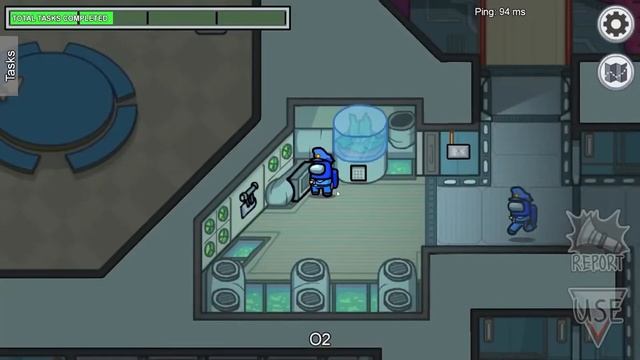 How To TURN OFF Safe Chat On Roblox! смотреть онлайн