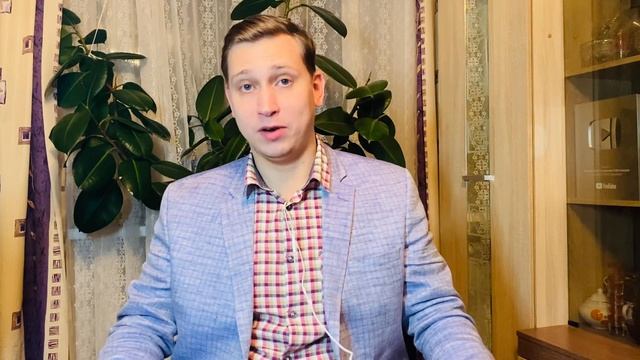 Принять бывшую после другого ?Вот,что тебя ждёт смотреть онлайн