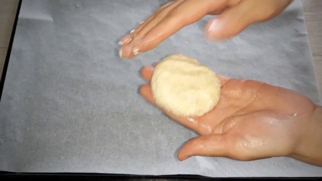 Психологические Лекции