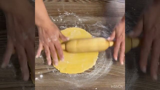 Сырные чипсы в духовке смотреть онлайн