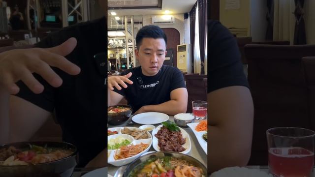 «Островок»??КУКСИ И ПЕГОДЯ? смотреть онлайн