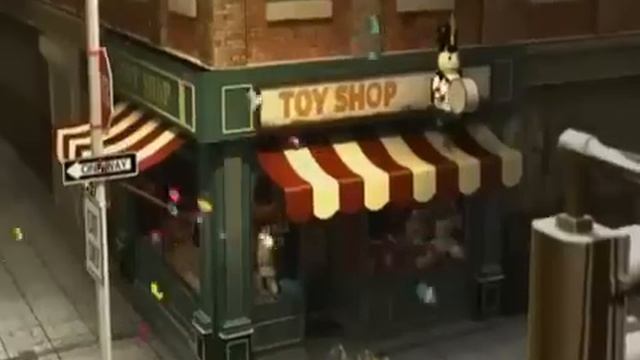 Gogo_s Crazy Bones - Gogo_s Crazy Bones Explorer Series 3 NA смотреть онлайн