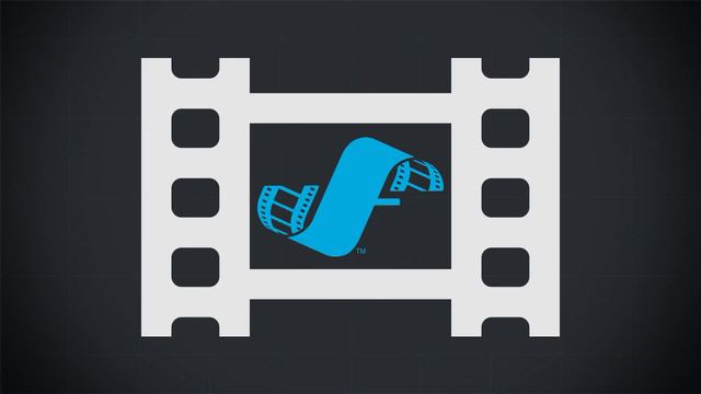 Rip Remo Rast :) смотреть онлайн