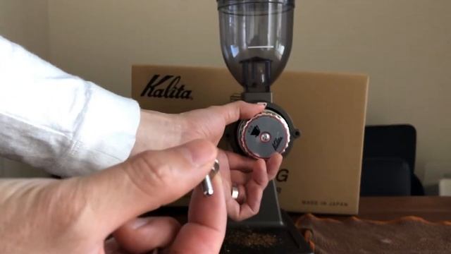 【製品レビュー】Kalita ( カリタ ) / ナイスカットG ヨドバシカメラ価格:¥21,660-(2019/4/27時点) смотреть онлайн