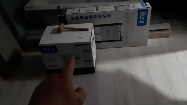 укладка плитки на пол своими руками, по диагонали. смотреть онлайн