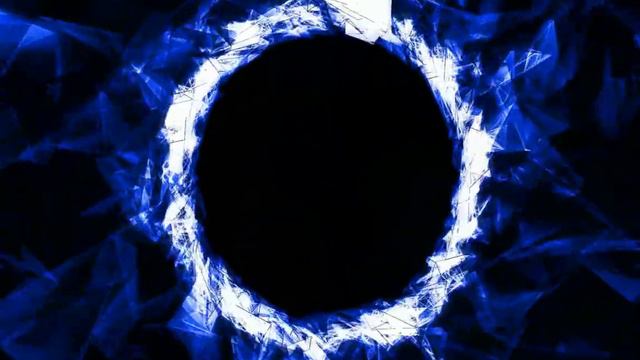 Теперь канал называется так.. смотреть онлайн