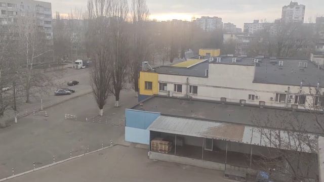 Одесса мама 28 февраля )) утро. смотреть онлайн