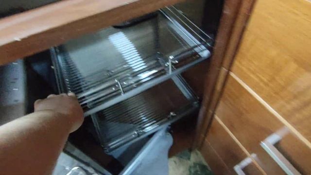 кухня бу Scavolini смотреть онлайн