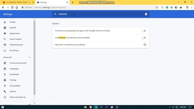 [Fix] Google Chrome High CPU Usage on Windows 7/8/10 смотреть онлайн