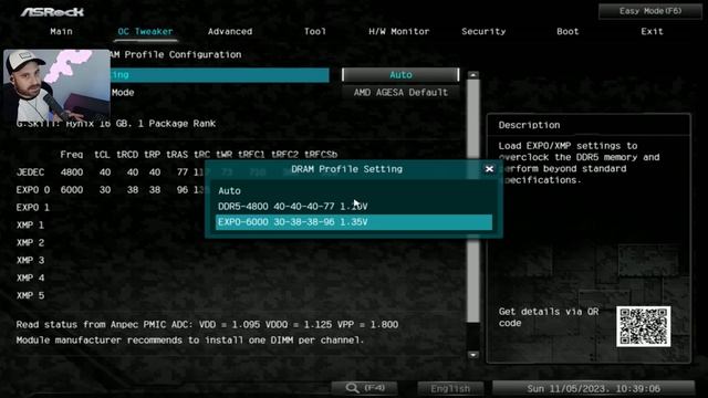 Windows 10-11 Final Optimization Pack смотреть онлайн