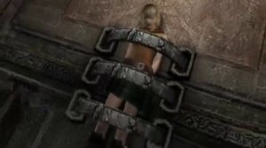 Обитель зла 4 Инкубация (2006)(360P).mp4