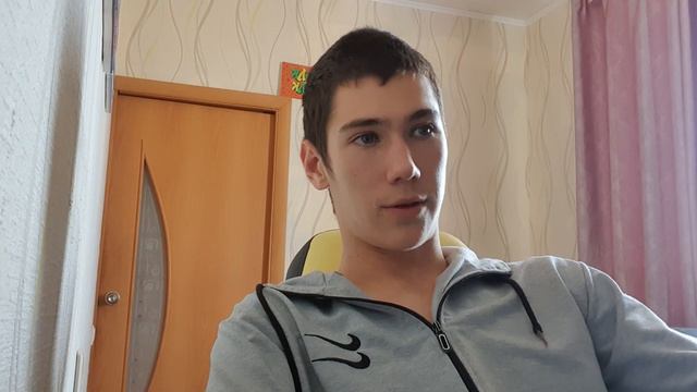 САМЫЙ ПРОСТОЙ СПОСОБ написать качевый HARDBASS. Пишем HARDBASS как HARDBASS SCOLL