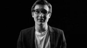 Стихотворение. Когда-то наступит время...Актёры читают стихи