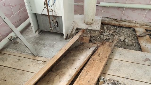 Ремонт квартиры в Сагунах. смотреть онлайн