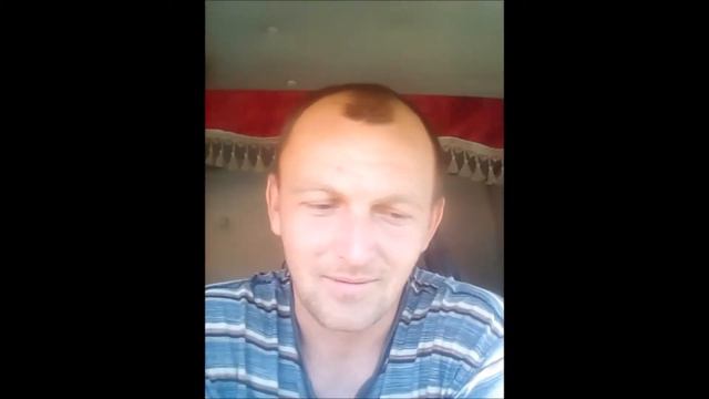 "Подводный " тост ! смотреть онлайн