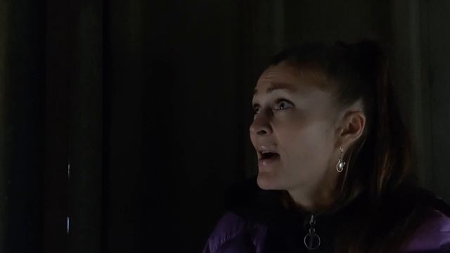 Паровозик Томас выкрал малыша сиреноголовых Мама и малыш в заложниках у Томаса exe Игра в кальмара смотреть онлайн