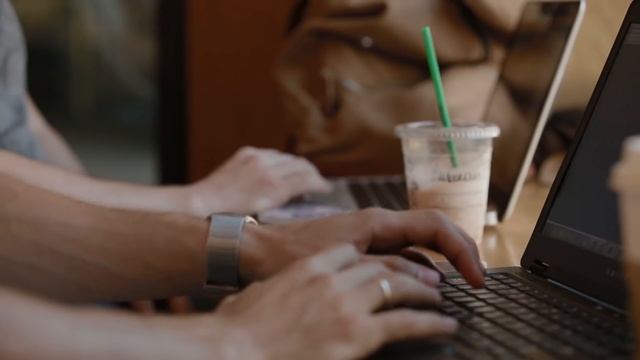 Frontend-разработчик. 15 необходимых навыков смотреть онлайн