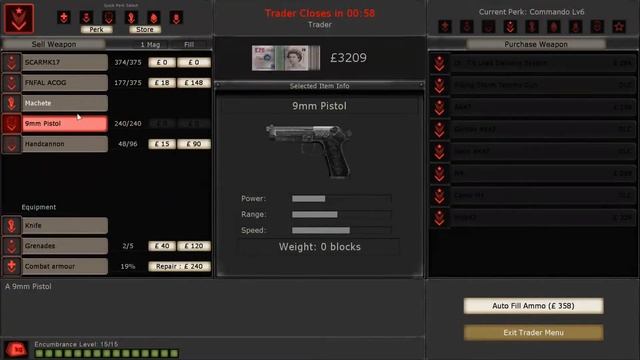 Killing Floor-toy master смотреть онлайн