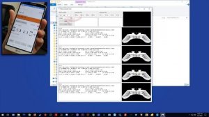 Cemu Emulator | Easy Motion Controls on Android | Zelda BOTW