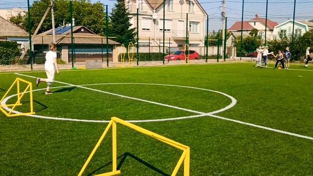 Крутые игры(эстафеты)#спорт #физкультура #зож #эстафета смотреть онлайн