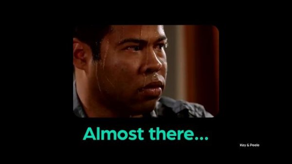 Lottie Editor | The easiest way to edit Lottie animations