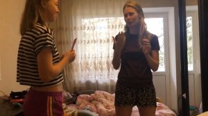 Как пользоваться тампоном с аппликатором