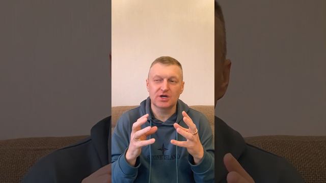 ГДЕ ВАМ ВЗЯТЬ ДЕНЬГИ НА ВАШУ МЕЧТУ?