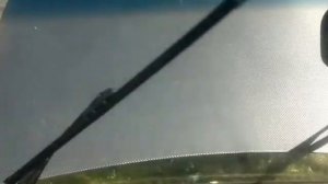 Дополнительное реле на дворники ваз 2109