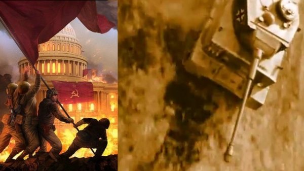 Офицеры кавер Олег Газманов Clim