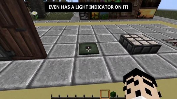 Minecraft | world war 1 resource pack | review