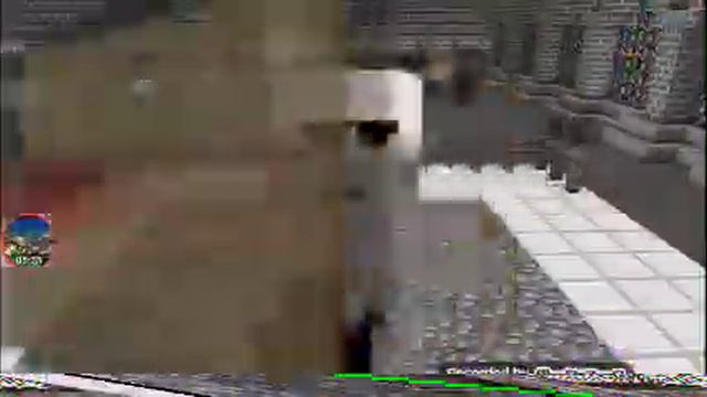 Школа монстров:Shadow fight 2 челендж.Қазаша озвучка смотреть онлайн