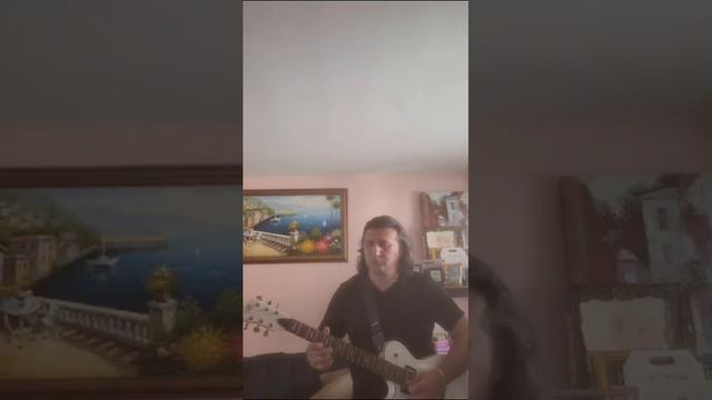 voch pakas voch avel guitar смотреть онлайн