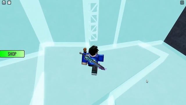 (EVENT) HOW TO GET THE GRIMACE BEANIE [ROBLOX] смотреть онлайн