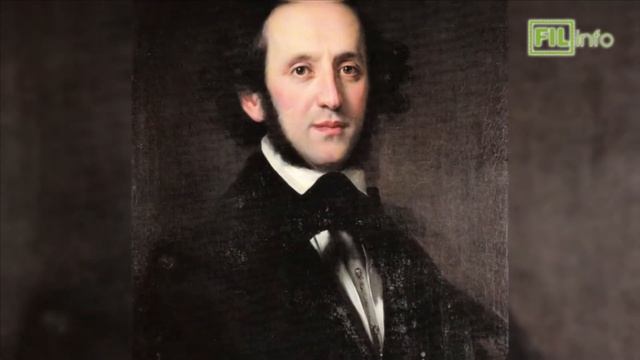 КАЛЕНДАРЬ ИСТОРИИ 3 ФЕВРАЛЯ смотреть онлайн