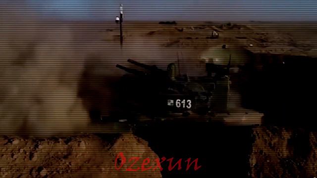 Russian military edits | Military edits | Military смотреть онлайн