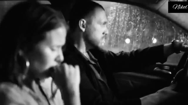 Ирина Дубцова, Полина Гагарина - Кому? Зачем? (OST "Бывшие") смотреть онлайн