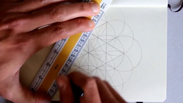 Geometry tutorial смотреть онлайн