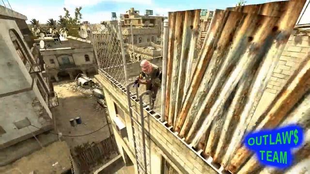 Test.Frag смотреть онлайн