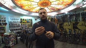 КАК КАЧАТЬ КОЛЕСА НА ВЕЛОСИПЕДЕ | НИППЕЛЯ PRESTA и  SHRADER