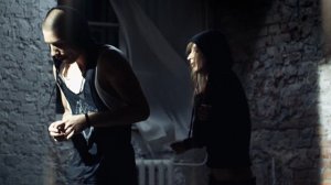 5sta family & 2345 - Я буду