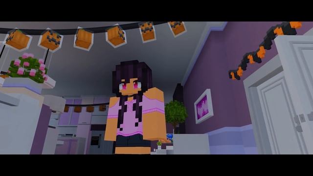 Pierce's Quick Moves - My Inner Demons [Eps.19] Minecraft Roleplay смотреть онлайн