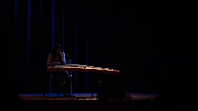 Garyan Wong смотреть онлайн